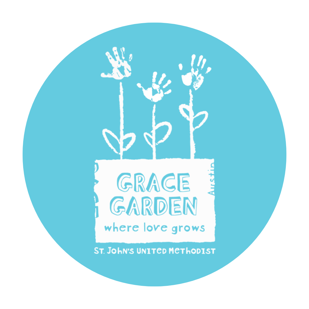 Grace Garden Preschool and Child Development Center